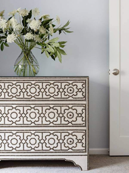 Что можно сделать своими руками в домашних условиях