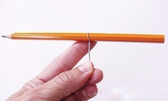 Цветочный шар из гофрированной бумаги пошагово