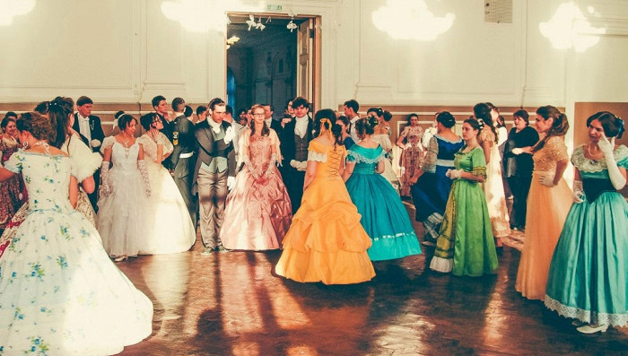 Древнейший город Золотого кольца приглашает на праздничные мероприятия в честь своего 1160-летия