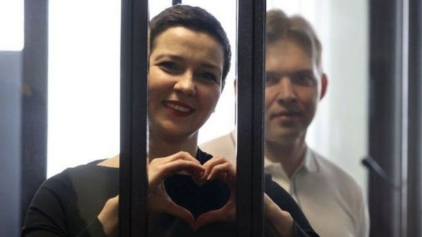 Соучастника похищений оппонентов Лукашенко будут судить за пределами страны. Главное в Беларуси за неделю