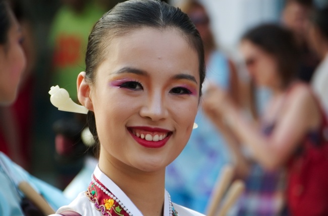 Факты, которые доказывают, что Южная Корея находится за пределами нашего понимания