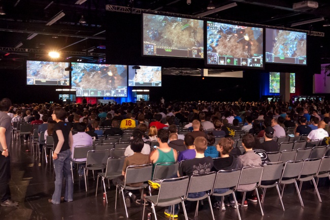 Факты, которые доказывают, что Южная Корея находится за пределами нашего понимания