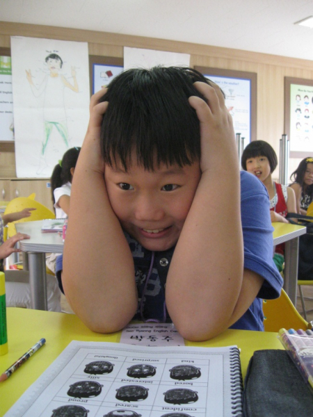 Факты, которые доказывают, что Южная Корея находится за пределами нашего понимания