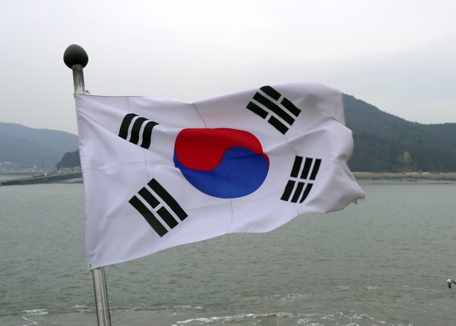 Факты, которые доказывают, что Южная Корея находится за пределами нашего понимания