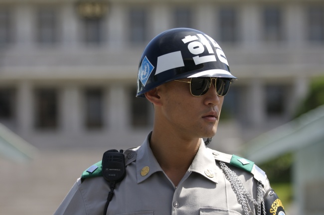 Факты, которые доказывают, что Южная Корея находится за пределами нашего понимания