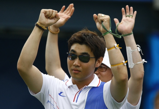 Факты, которые доказывают, что Южная Корея находится за пределами нашего понимания