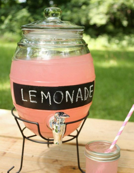 Интересные поделки для дома, которые возможно сделать своими руками