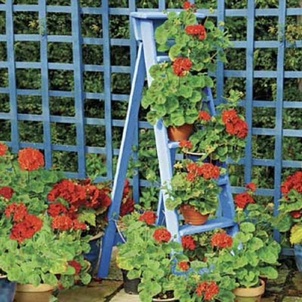 Интересные поделки для дома, которые возможно сделать своими руками