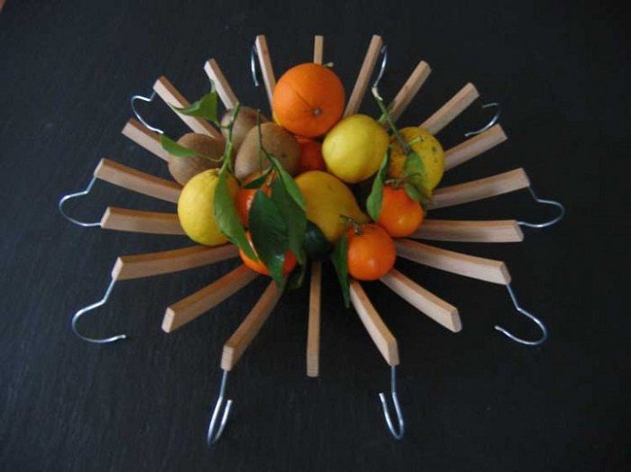 Интересные поделки для дома, которые возможно сделать своими руками