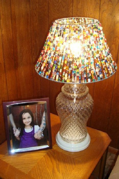 Интересные поделки для дома, которые возможно сделать своими руками