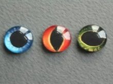 Как из полотенца сделать медведя?