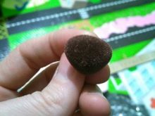 Как из полотенца сделать медведя?