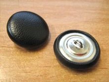 Как из полотенца сделать медведя?