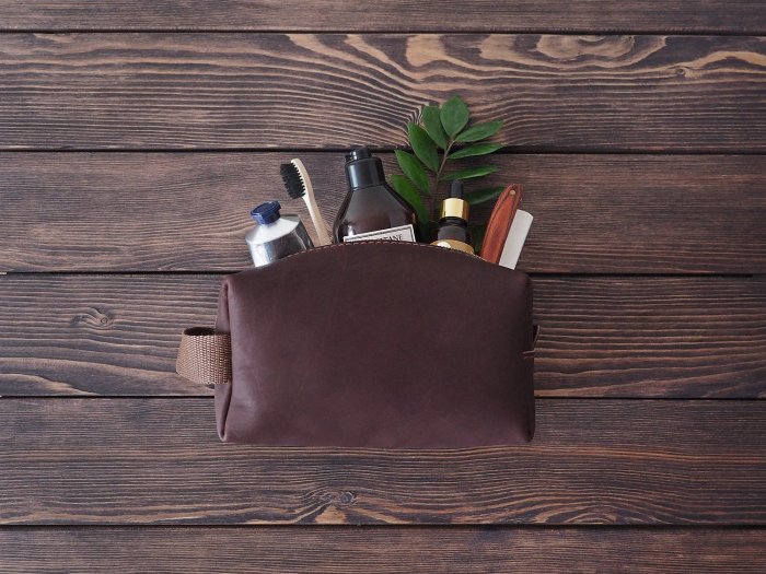 Как повторно использовать дамскую сумочку, если она уже немодная, а выбросить жалко