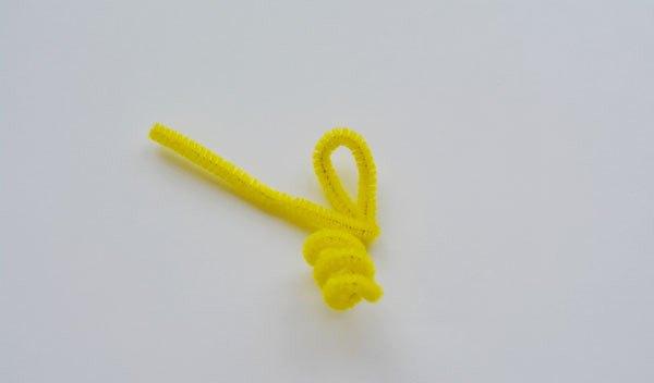 Как сделать кукол для кукольного театра своими руками