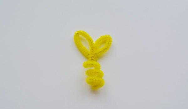 Как сделать кукол для кукольного театра своими руками