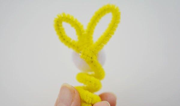 Как сделать кукол для кукольного театра своими руками