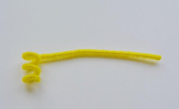 Как сделать кукол для кукольного театра своими руками