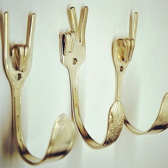 Ключница настенная: оригинальные идеи дизайна