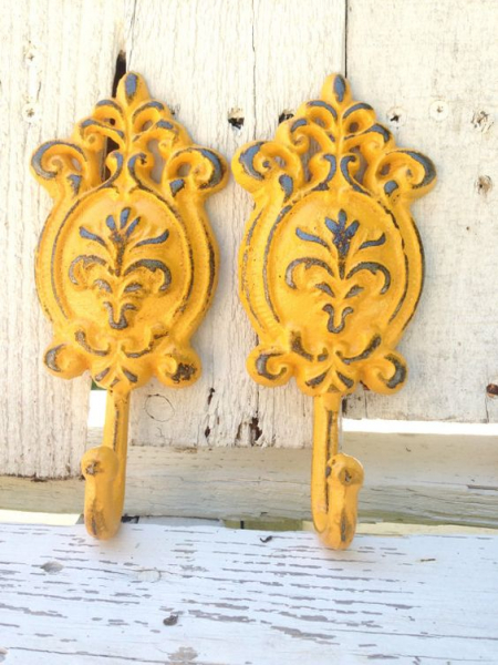 Ключница настенная: оригинальные идеи дизайна