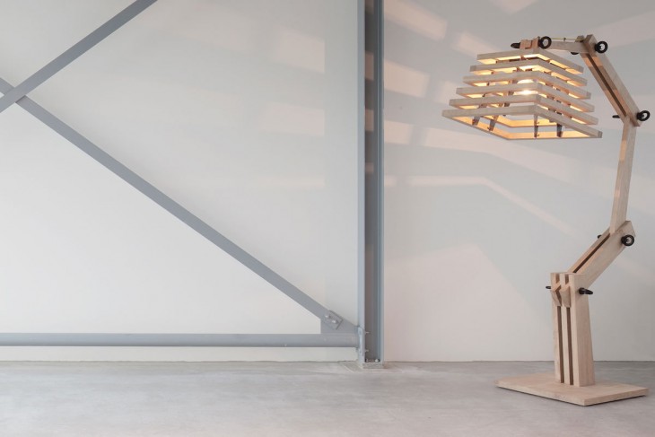 Лампа своими руками: инструкция по созданию декоративных светильников для дома