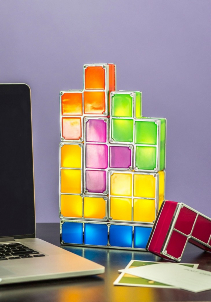 Лампа своими руками: инструкция по созданию декоративных светильников для дома