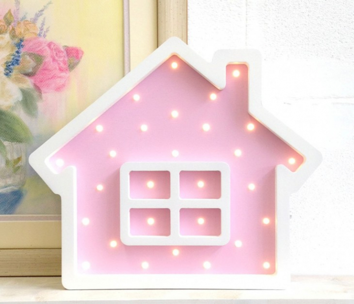 Лампа своими руками: инструкция по созданию декоративных светильников для дома