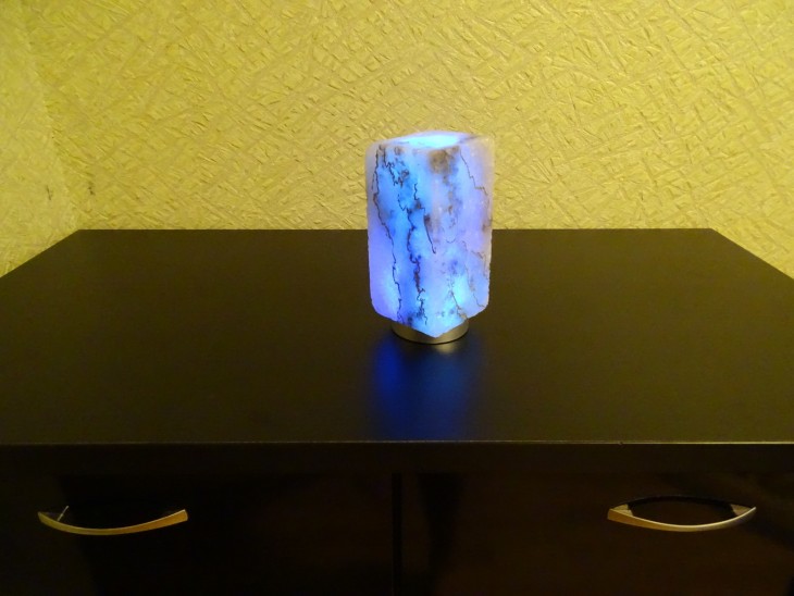 Лампа своими руками: инструкция по созданию декоративных светильников для дома