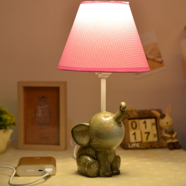 Лампа своими руками: инструкция по созданию декоративных светильников для дома