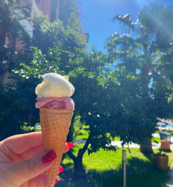 «На всем пытаются экономить»: россиянка делится отзывом об отдыхе в Турции