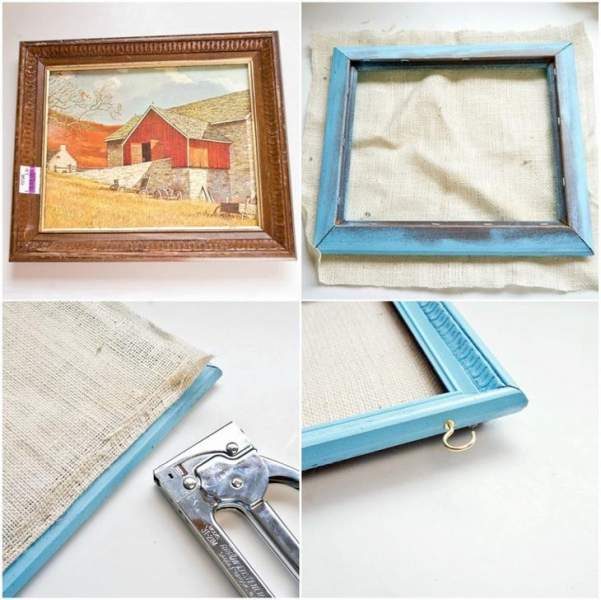 Поделки-переделки из старых вещей своими руками — отличный декор, фото и идеи