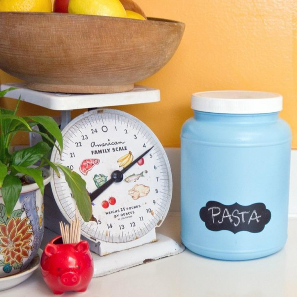 Поделки-переделки из старых вещей своими руками — отличный декор, фото и идеи