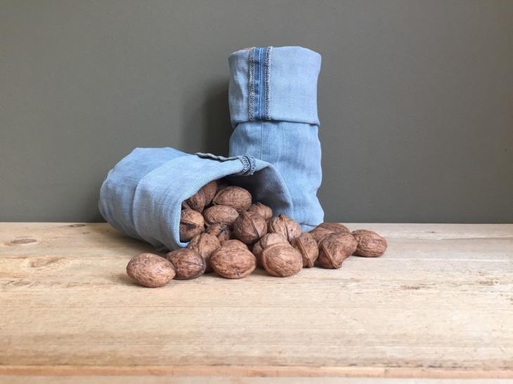 Поделки-переделки из старых вещей своими руками — отличный декор, фото и идеи