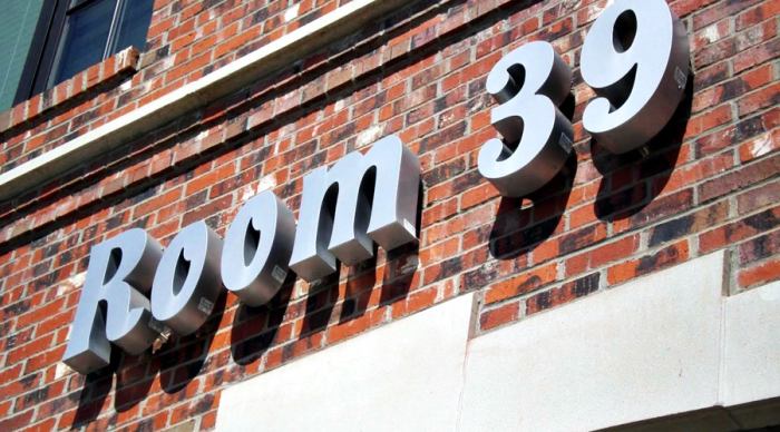 Посторонним вход воспрещен: 8 интересных достопримечательностей, за посещение которых ждёт арест