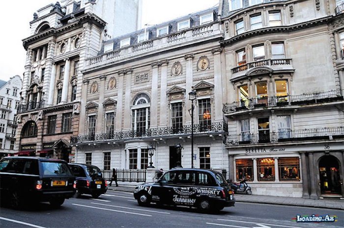 Посторонним вход воспрещен: 8 интересных достопримечательностей, за посещение которых ждёт арест