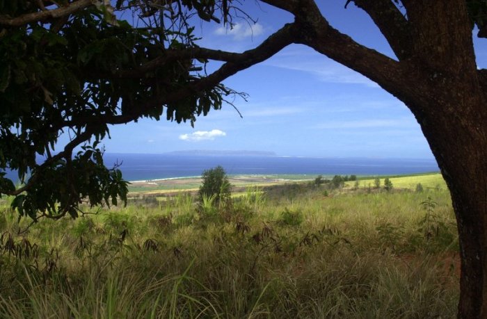 Посторонним вход воспрещен: 8 интересных достопримечательностей, за посещение которых ждёт арест