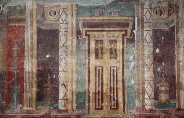 Правда или ложь о пирамидах: факты о самых загадочных мегалитах