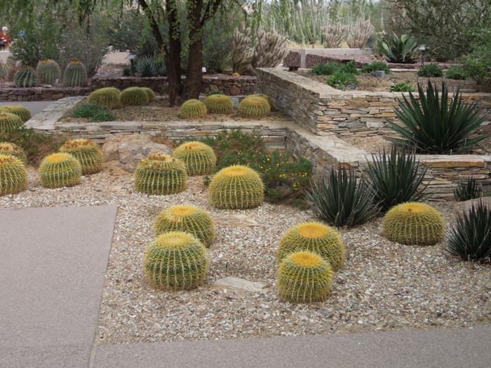 Сад своими руками: 80 интересных идей для дачи