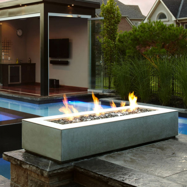 Сад своими руками: 80 интересных идей для дачи