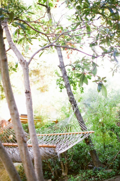 Сад своими руками: 80 интересных идей для дачи