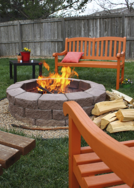 Сад своими руками: 80 интересных идей для дачи