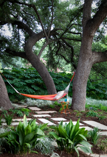 Сад своими руками: 80 интересных идей для дачи