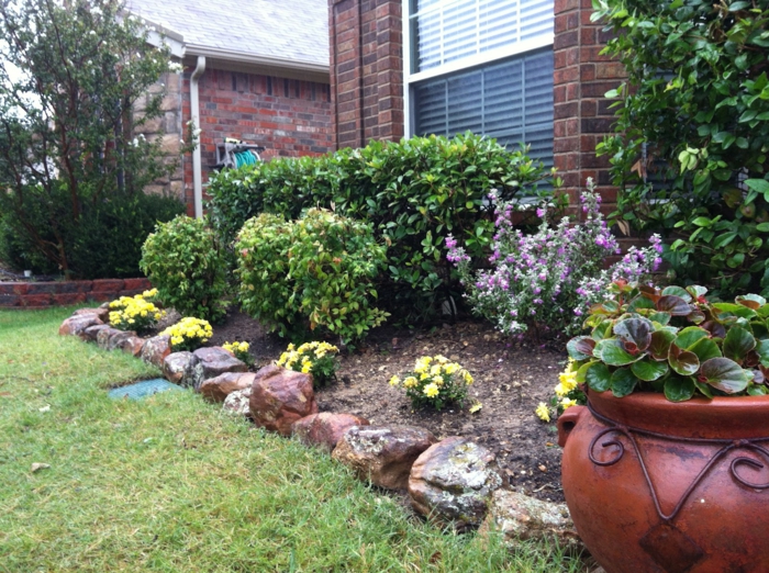 Сад своими руками: 80 интересных идей для дачи