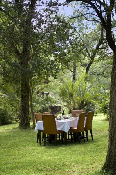 Сад своими руками: 80 интересных идей для дачи