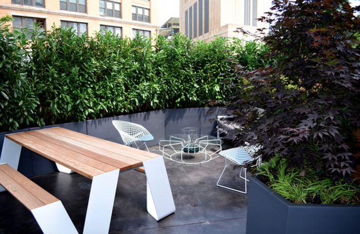 Сад своими руками: 80 интересных идей для дачи