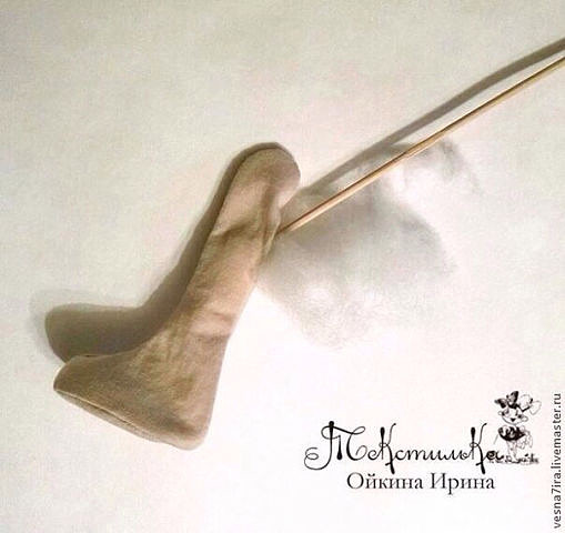 Шаблоны с выкройкой куклы. Куклы тильды своими руками, пошаговые мастер классы