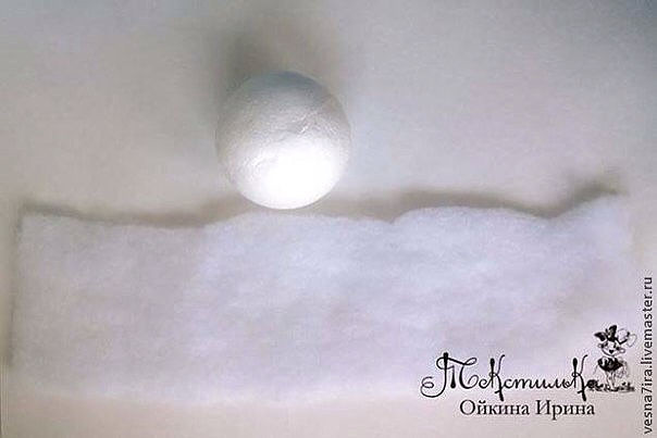 Шаблоны с выкройкой куклы. Куклы тильды своими руками, пошаговые мастер классы