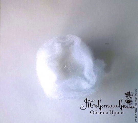 Шаблоны с выкройкой куклы. Куклы тильды своими руками, пошаговые мастер классы