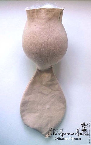 Шаблоны с выкройкой куклы. Куклы тильды своими руками, пошаговые мастер классы