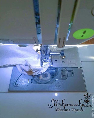 Шаблоны с выкройкой куклы. Куклы тильды своими руками, пошаговые мастер классы